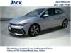 2025 Volkswagen Golf GTI 2.0T SE