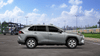 13 thumbnail image of  2025 Toyota RAV4 LE