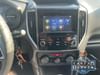 17 thumbnail image of  2022 Subaru Impreza Premium