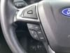 15 thumbnail image of  2024 Ford Edge SEL