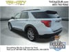3 thumbnail image of  2020 Ford Explorer XLT