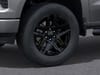 9 thumbnail image of  2026 Chevrolet Silverado 1500 Custom