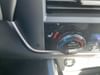 21 thumbnail image of  2026 Nissan Rogue Rock Creek