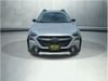 8 thumbnail image of  2025 Subaru Outback Limited
