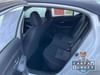 13 thumbnail image of  2024 Nissan Sentra SR