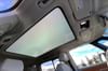 24 thumbnail image of  2025 Volkswagen ID. Buzz 1st Edition