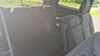 30 thumbnail image of  2022 Honda Pilot Sport