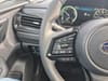 22 thumbnail image of  2025 Subaru Forester Hybrid Premium