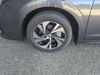 26 thumbnail image of  2025 Subaru Legacy Premium