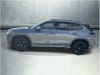 2 thumbnail image of  2026 Volkswagen Tiguan 2.0T SE R-Line Black