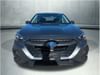 8 thumbnail image of  2025 Subaru Legacy Premium
