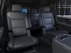 17 thumbnail image of  2026 Chevrolet Tahoe High Country