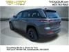 3 thumbnail image of  2025 Jeep Grand Cherokee Altitude X
