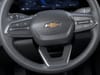 91 thumbnail image of  2026 Chevrolet Blazer EV LT
