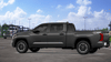 7 thumbnail image of  2026 Toyota Tundra SR5
