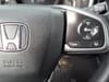 29 thumbnail image of  2020 Honda CR-V EX