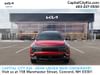 2 thumbnail image of  2026 Kia Sportage X-Line