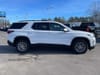 10 thumbnail image of  2023 Chevrolet Traverse LT Leather