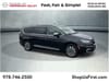 1 placeholder image of  2022 Chrysler Pacifica Hybrid Limited