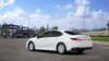 8 thumbnail image of  2026 Toyota Camry LE AWD