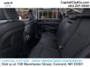 18 thumbnail image of  2025 Kia Sorento S