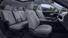 20 thumbnail image of  2026 Toyota Grand Highlander XLE