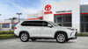 15 thumbnail image of  2026 Toyota Grand Highlander Limited
