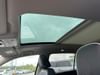21 thumbnail image of  2025 Volkswagen Atlas 2.0T SEL Premium R-Line
