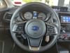 20 thumbnail image of  2023 Subaru Crosstrek Base