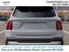 13 thumbnail image of  2026 Kia Sorento EX