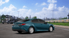 12 thumbnail image of  2026 Toyota Camry LE AWD
