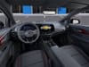 15 thumbnail image of  2026 Chevrolet Equinox EV RS