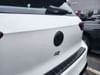 14 thumbnail image of  2025 Volkswagen Golf R 2.0T