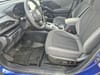 12 thumbnail image of  2025 Subaru Crosstrek Premium