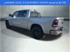 3 thumbnail image of  2022 Ram 1500 Laramie