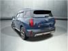 16 thumbnail image of  2025 Mini Cooper S Countryman Base