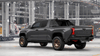 8 thumbnail image of  2026 Toyota Tacoma i-FORCE MAX Trailhunter
