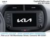 20 thumbnail image of  2025 Kia Soul LX