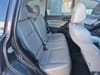 30 thumbnail image of  2017 Subaru Forester 2.5i Limited