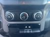 23 thumbnail image of  2021 Ram 1500 Big Horn/Lone Star