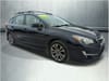10 thumbnail image of  2015 Subaru Impreza 2.0i Sport Premium