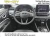 13 thumbnail image of  2026 Jeep Compass Latitude