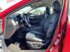 23 thumbnail image of  2017 Mazda Mazda3 Touring