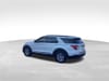 4 thumbnail image of  2022 Ford Explorer XLT