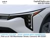 10 thumbnail image of  2025 Kia K4 LX