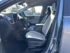 28 thumbnail image of  2024 Chevrolet Equinox LT