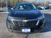 2 thumbnail image of  2024 Chevrolet Equinox LS
