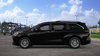 5 thumbnail image of  2026 Toyota Sienna XLE