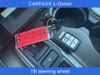 39 thumbnail image of  2022 Honda Passport TrailSport