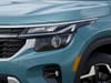 10 thumbnail image of  2026 Kia Seltos EX